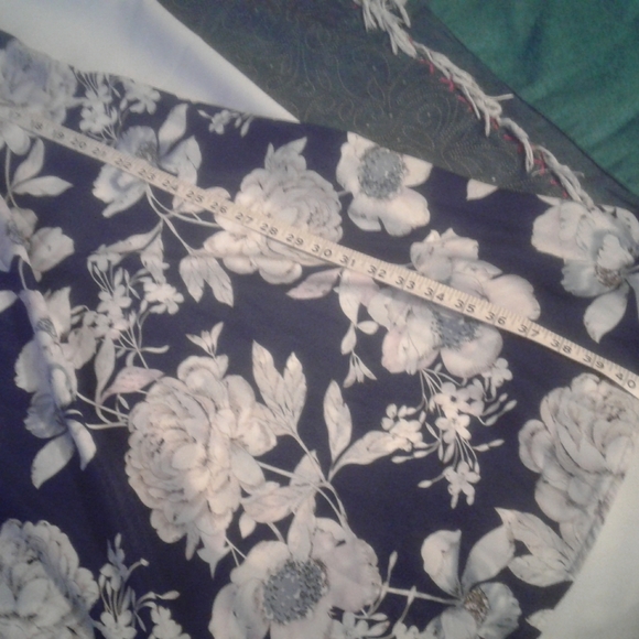 Anself Maxi NWT - Picture 8 of 9